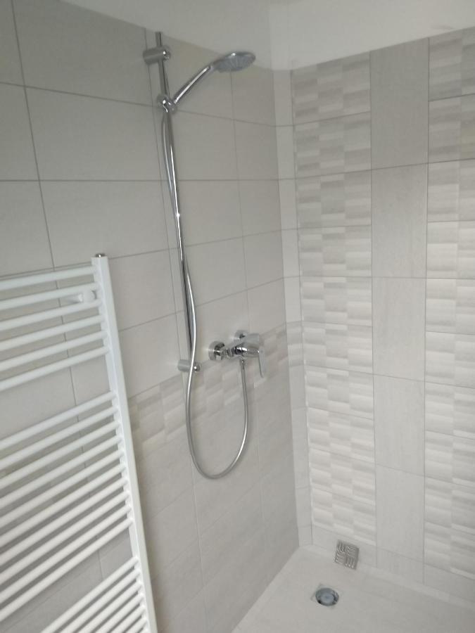 Apartmany Na Vysluni Horní Maxov Exterior photo